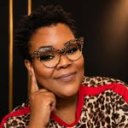 Alaina Pinkney | Travel, Experiences, Recommendations