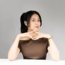 Angelene S | UGC Creator + Personal finance