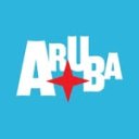 Aruba Tourism Authority