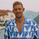 Blake Edward Mansfield