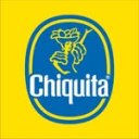 Chiquita 🍌