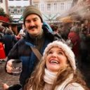 Christmas Markets in Europe