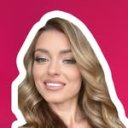 Elena Nali LIFEHACKER 👠
