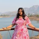 Charmi Doshi | Mumbai Food & Travel