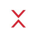 JSX