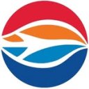 Tampa International Airport