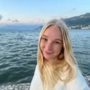 Iisa Hero | Solo & Adventure Travel
