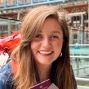 Chelsea | Holiday Expert