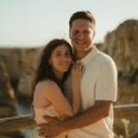 Honeymooners® | Honeymoons, Couples & Family Travel