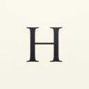 HOTELS Guide