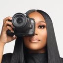 Destiny Adams | Dallas Creator