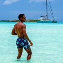JERVEZ LEE