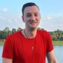 Ken Abroad | Travel Creator