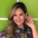 Las Vegas Blogger Content Creator Influencer Local