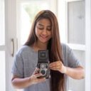 Chitra | Learn with Chitra