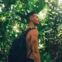 MARCO | TRAVEL + ADVENTURE 🌍