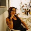 Mariah Hark | Video Creative