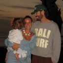 Marie & Jake / Family • Travel • Hotel founders