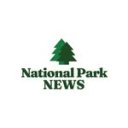 National Park News
