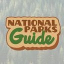 National Parks Guide