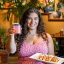 Megan NC Eat & Play