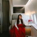Becca Alves | Luxury Travel with Points