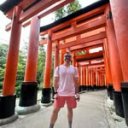 PointedbyJared