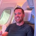 Chris Ollie | Points & Miles Strategist