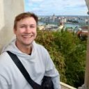 Pat | Travel & Points