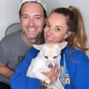 Randy & Mandy