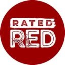 Rated Red