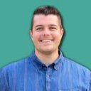 Sam Jarman | Finance Life Hacks 🤑