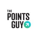 The Points Guy