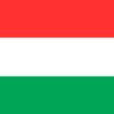 Budapest Travel & Nightlife