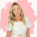 Stephanie Howard