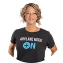 Travel Tips Pilot Wife