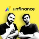 Unfinance