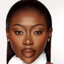 Vanessa | Beauty Influencer 🇬🇭🇺🇸