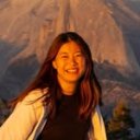 Janice Lim | Camping & Adventure Travel