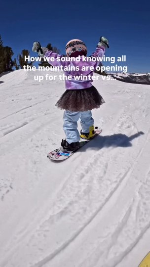 Instagram post by @rowley.adventures: We’re so excited to capture more sounds this winter at all the new Ikon Pass destinations…