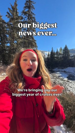 Instagram post by @heleneinbetween: Are we INSANE? What happens when something sells out almost instantly every year? THIS.…