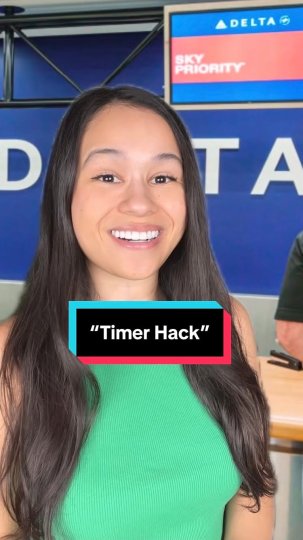 Example TikTok post by @erikankullberg