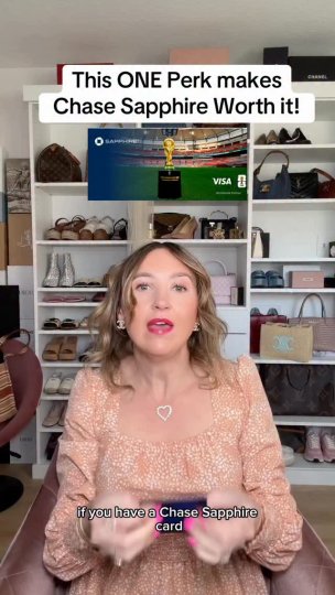 Example TikTok post by @taytrox_travel