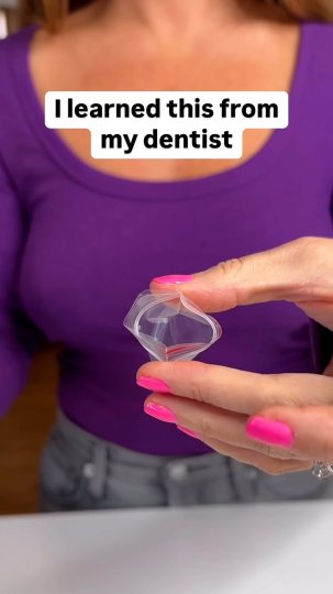 Example TikTok post by @randyandmandyshow