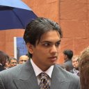 Entrepreneur and Founder of Lindy GEO