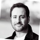 Adam Rosenkranz