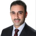 Dr. Amjad Alsyouf