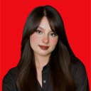 Arfa Farheen