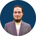 Behzad Hussain