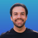 I scale companies w/ SEO & content. Book a call & let's talk SEO. 7x Founder (Exit in 2019).